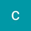 cesarcastill595